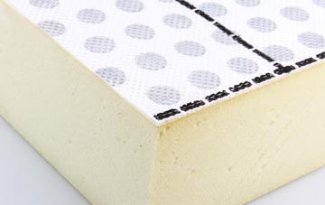 meeting Lilleshall building codes