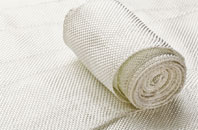 Lilleshall fibreglass roofing repairs