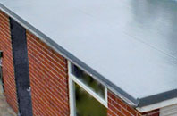 free Lilleshall flat roofing insulation quotes