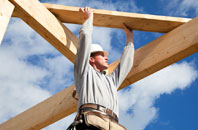 Lilleshall roof replacement work