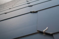 free Lilleshall slate tile quotes